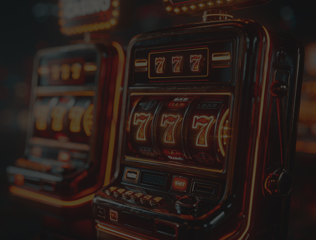 Slots City