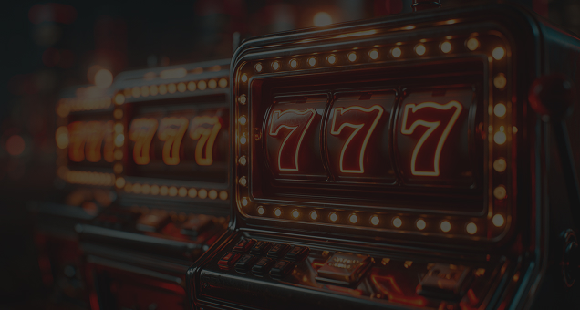 Slots City