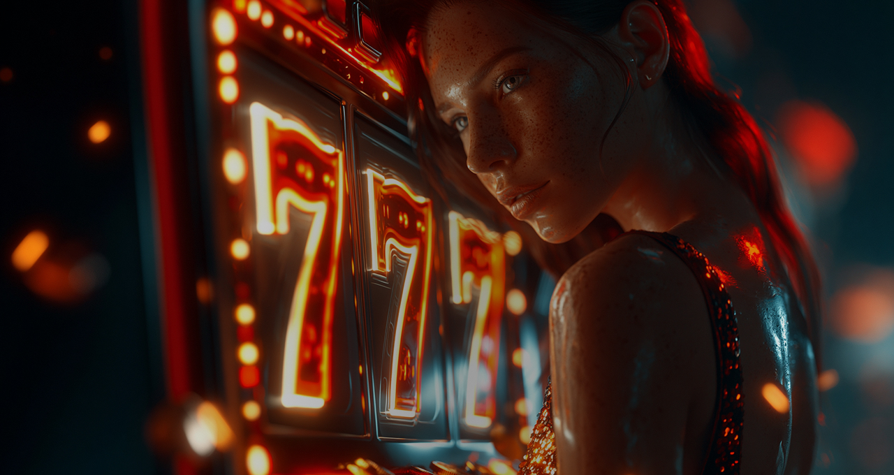 Slots City